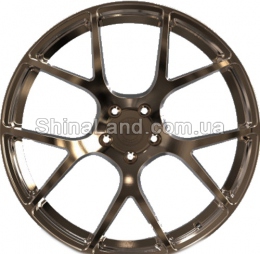 WS Forged WS2271