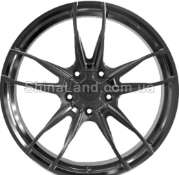 WS Forged WS2253