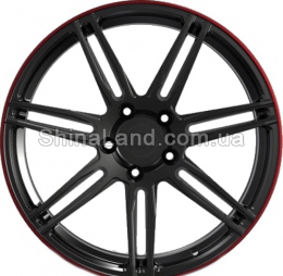 WS Forged WS2269
