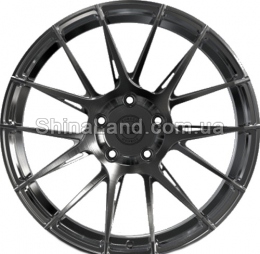 WS Forged WS2250