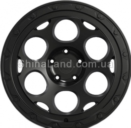 WS Forged WS2249