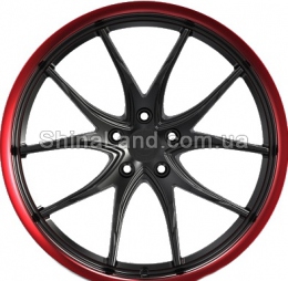 WS Forged WS2257