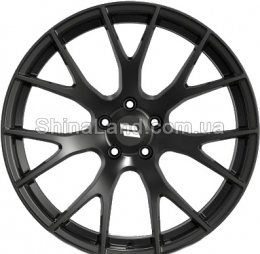 WS Forged WS2256