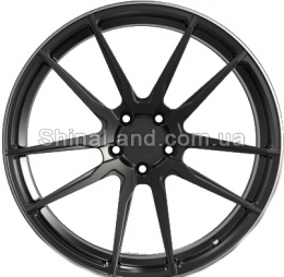 WS Forged WS2268