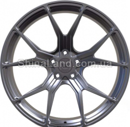 WS Forged WS1348