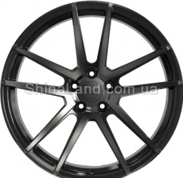 WS Forged WS2266