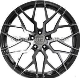 WS Forged WS2270
