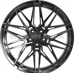 WS Forged WS2245