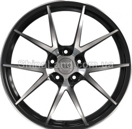 WS Forged WS2259