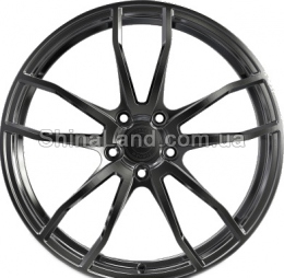 WS Forged WS2258