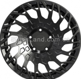 WS Forged WS2247
