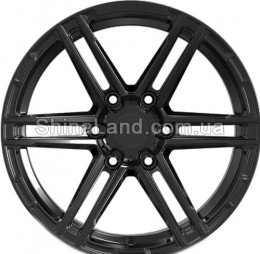 WS Forged WS2249