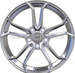 WS Forged WS1344