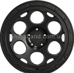 WS Forged WS2248