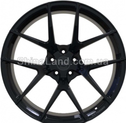 WS Forged WS1361