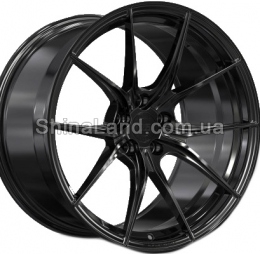 WS Forged WS2277