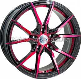 Replica GT177113 Red