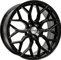 Replica Vossen HF2 GB