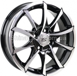 Tech Line TLRST 035 BD
