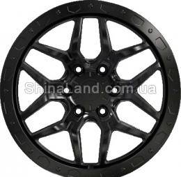 WS Forged WS2280
