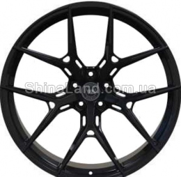 WS Forged WS2108274