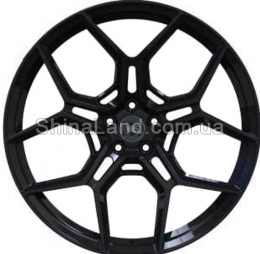 WS Forged WS2108275