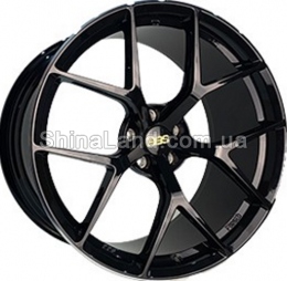 WS Forged WS2108273