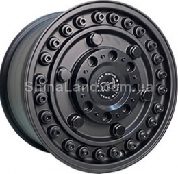 Off Road Wheels OW1908-4
