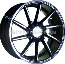 Replica Vossen F-238-19 B