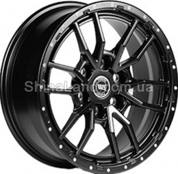WS Forged WS2109538