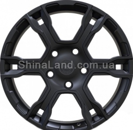 WS Forged WS2110252