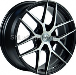 WS Forged WS2109528