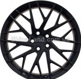 WS Forged WS2110210