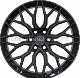 WS Forged WS2109530