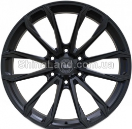 WS Forged WS2110259