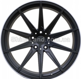 WS Forged WS2110487