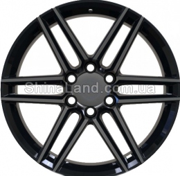 WS Forged WS2110109