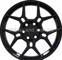 WS Forged WS2110142