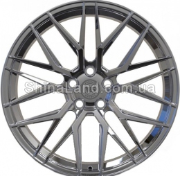 WS Forged WS2110211