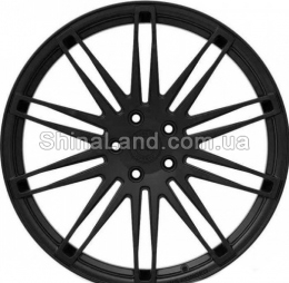 WS Forged WS4003