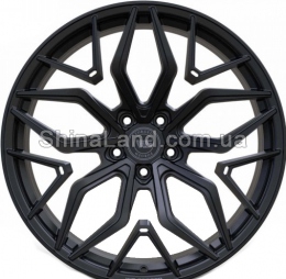 WS Forged WS2154