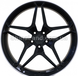 WS Forged WS1415B