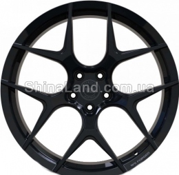 WS Forged WS1414