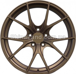 WS Forged WS1417