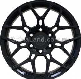 WS Forged WS1416