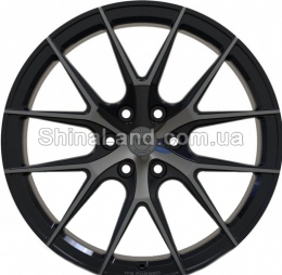 WS Forged WS2111273