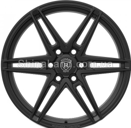 WS Forged WS2111274