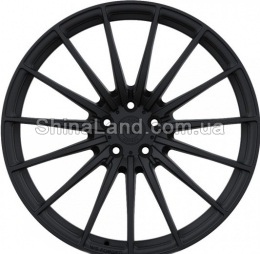 WS Forged WS4001