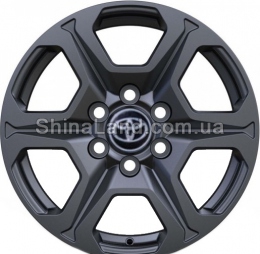 Replica Forged TY2111398 MCHG