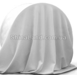 WSP Italy WD005 Formentera